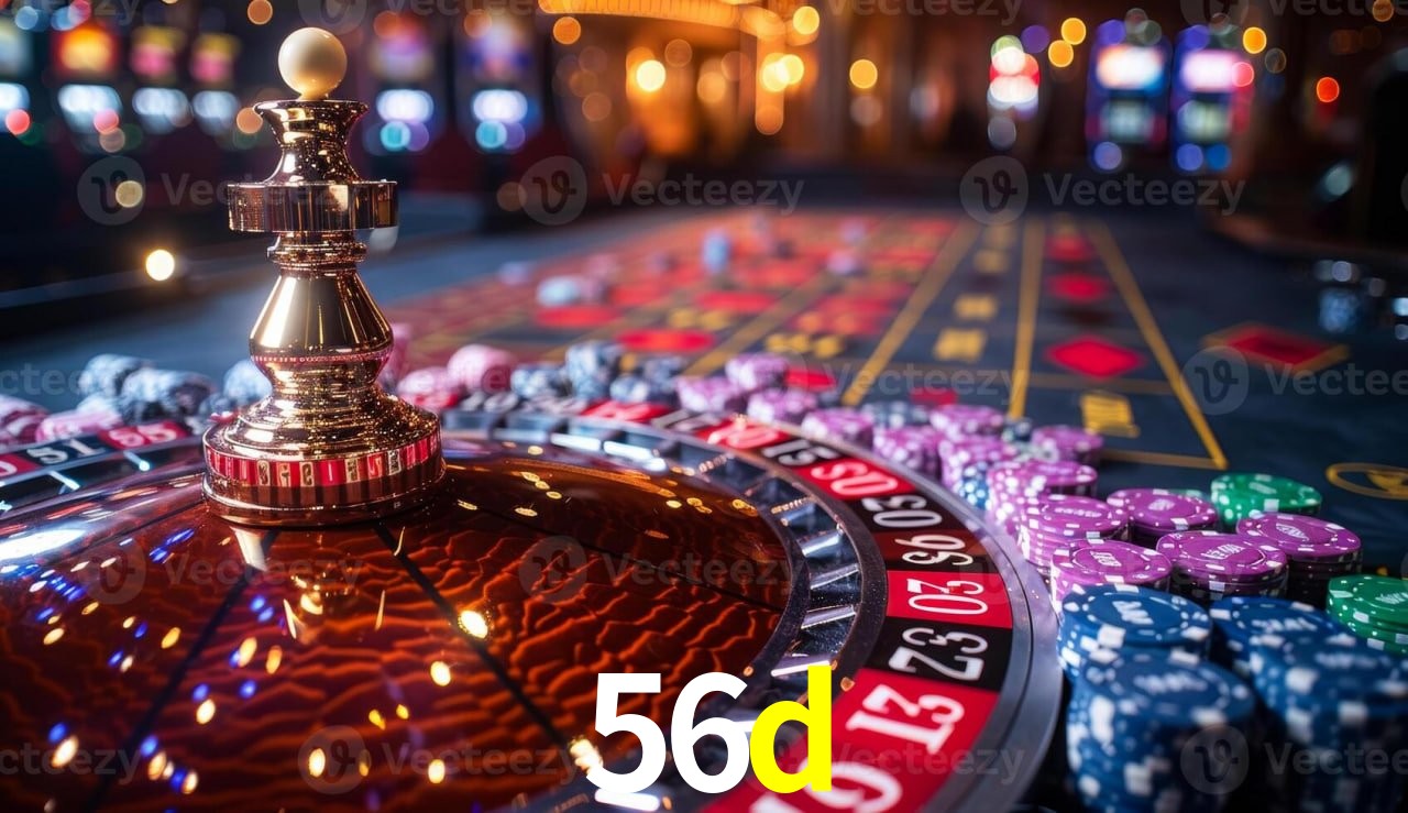 Responsive Design 56d