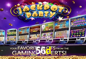 A Experiência Imersiva dos Cassinos Ao Vivo no 56d