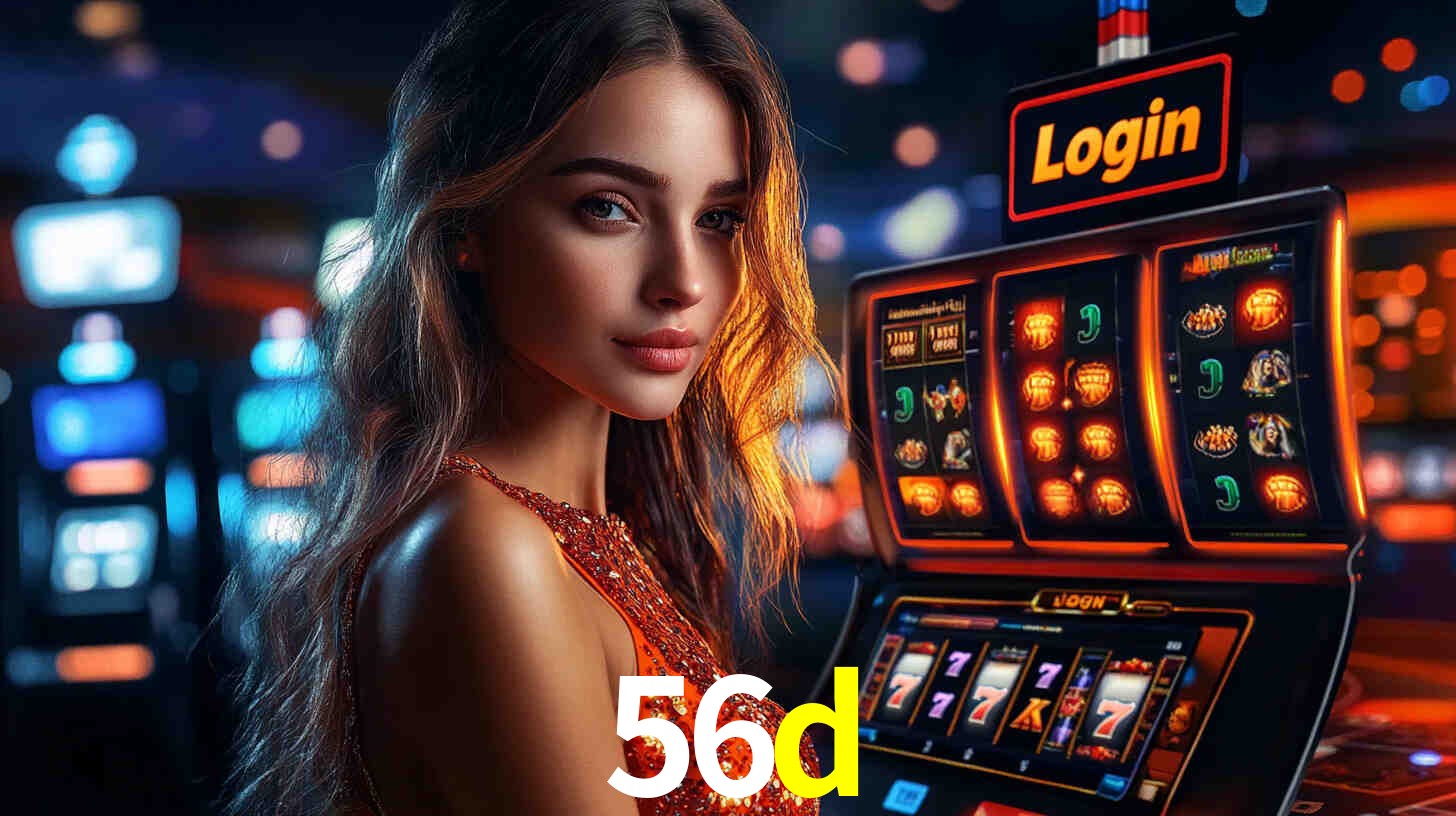 56d.com