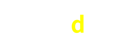 56d App